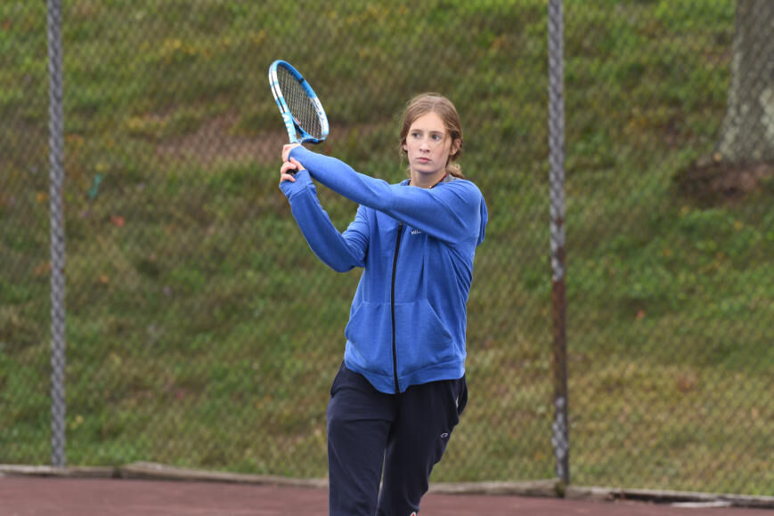 Maddy Hall Loyalsock (3).JPG.jpg
